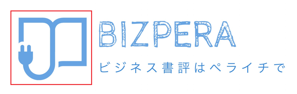 f:id:logichan:20190222155354p:plain