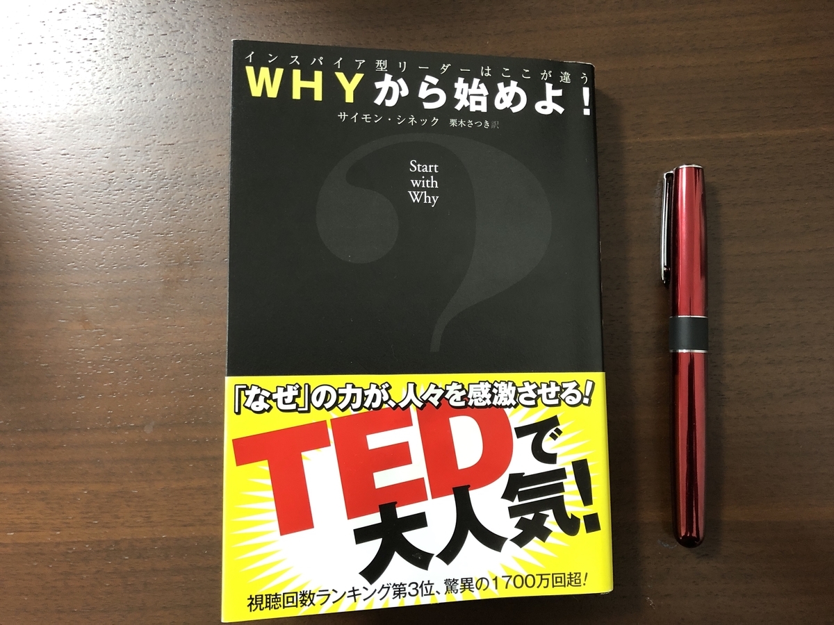 中華のおせち贈り物 WHYから始めよ インスパイア型リーダーはここが違う