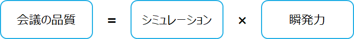 f:id:logichan:20200409222728p:plain