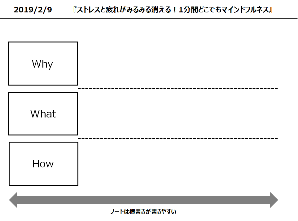 f:id:logichan:20200823023212p:plain