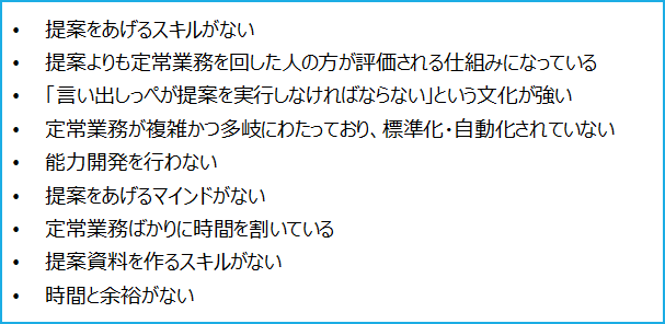 f:id:logichan:20201031221050p:plain