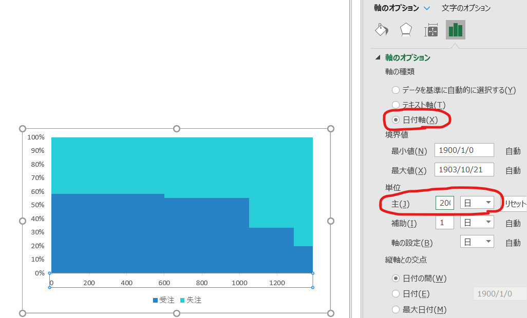 f:id:logichan:20201125224510p:plain